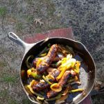 River Park Campground