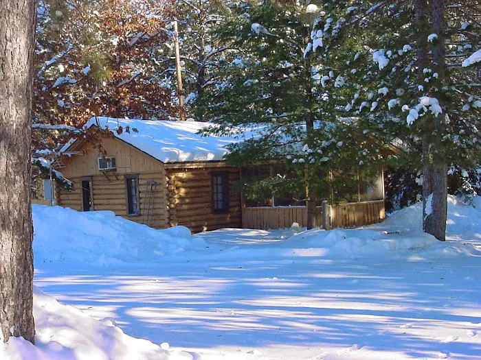 Sno-Trac Village 10