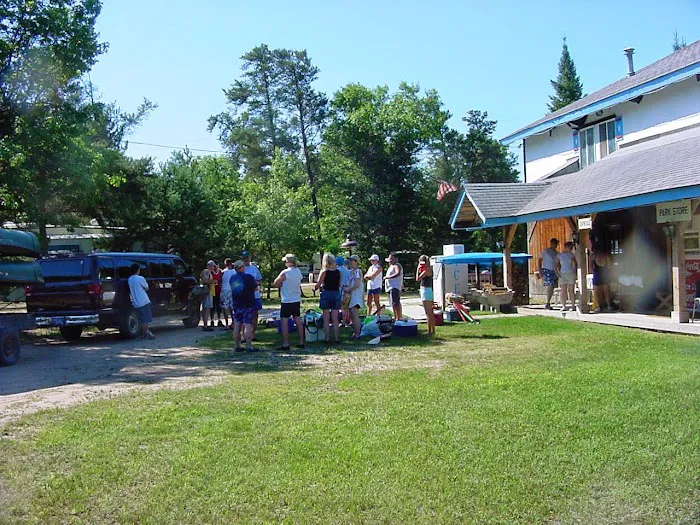 Sno-Trac Village 2