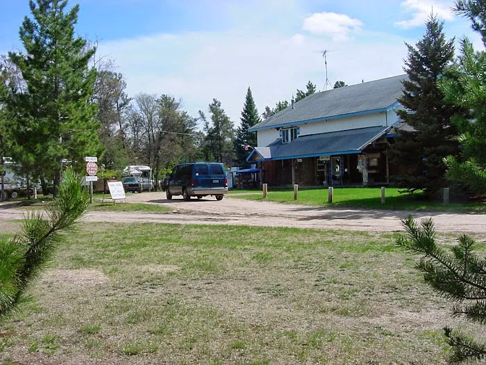 Sno-Trac Village 8