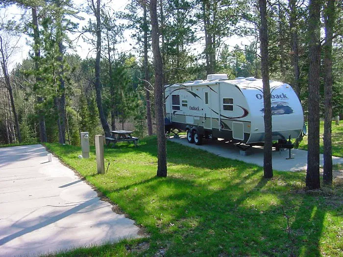 Sno-Trac Village 6