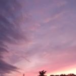 Frankfort Crystal Lake RV Resort