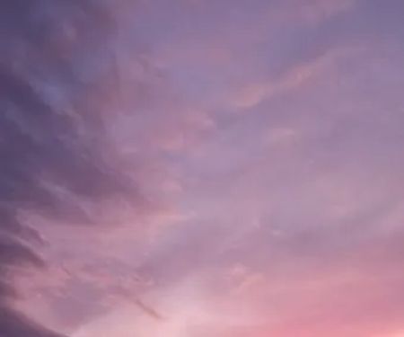 Frankfort Crystal Lake RV Resort