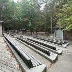 Platte River Campground