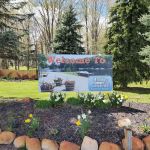 Holiday RV Park & Campground