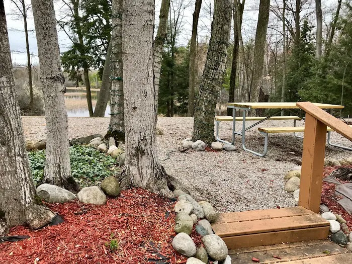 Holiday RV Park & Campground 4