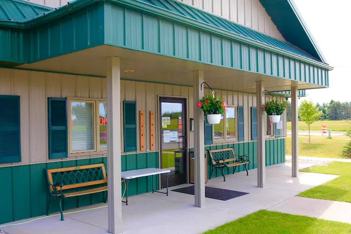 Holiday RV Park & Campground 3