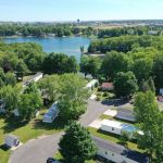 Silver Shores Manufactured Home Community