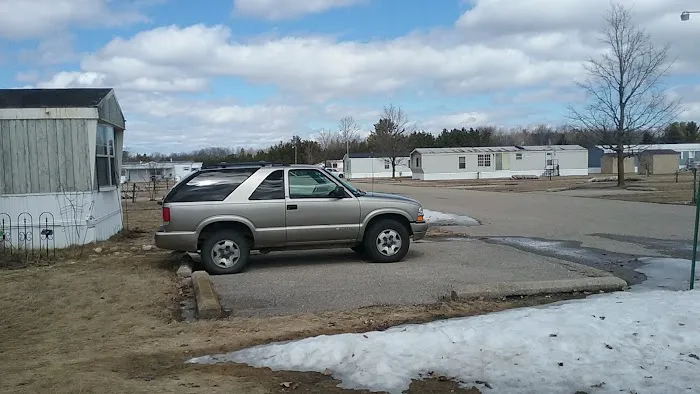 Northstar Mobile Home Park 5