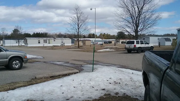 Northstar Mobile Home Park 4