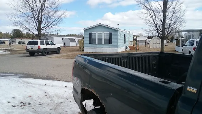 Northstar Mobile Home Park 3