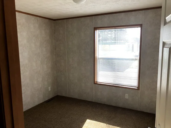Northstar Mobile Home Park 1