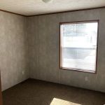 Northstar Mobile Home Park