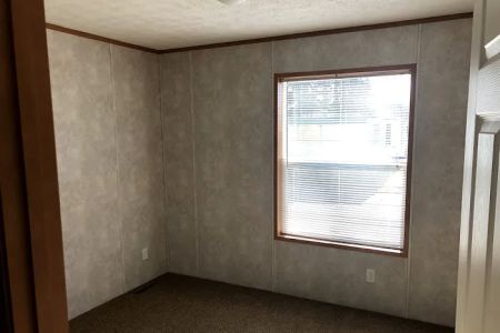 Northstar Mobile Home Park