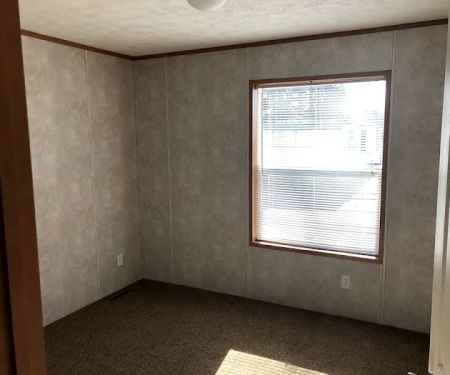 Northstar Mobile Home Park