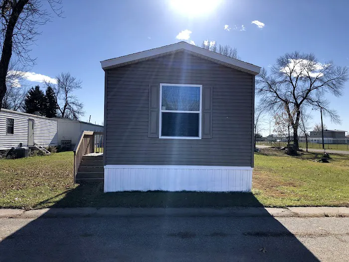 Northstar Mobile Home Park 6