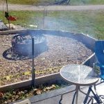 Walnut Creek Campground & Resort