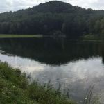 Tar Hollow North Ridge Campground