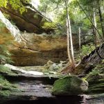 Palmerosa Horse & Hike Campground