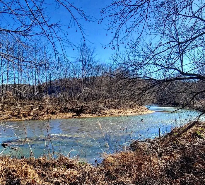 Narrows Landing 10