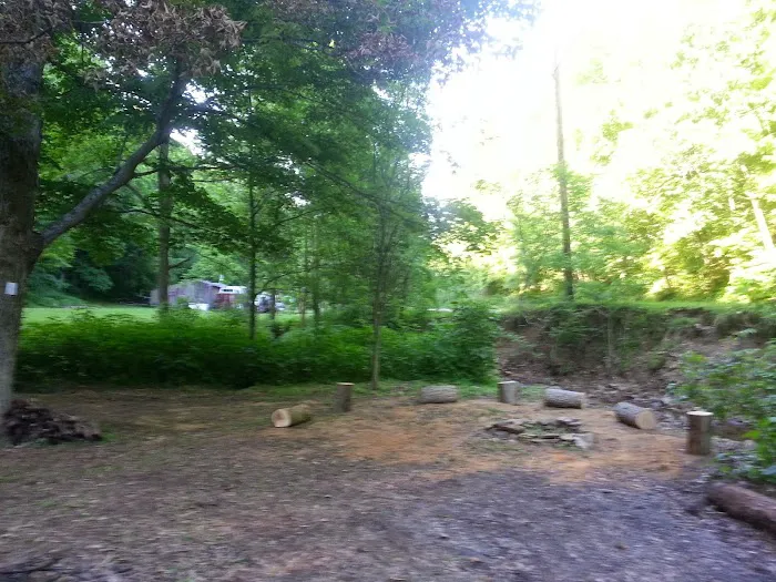 Knox Acres Campgrounds 7