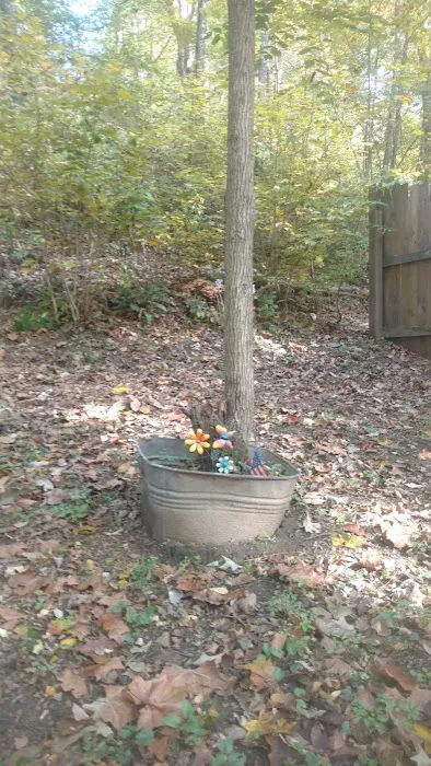Knox Acres Campgrounds 4
