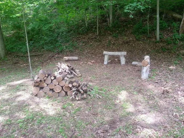 Knox Acres Campgrounds 8