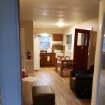 Hocking Hills Campground