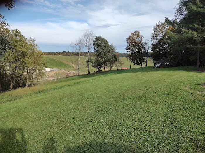 Elk View Campgrounds 5