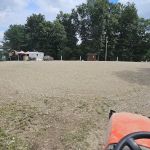 Elk View Campgrounds