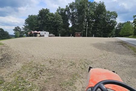 Elk View Campgrounds