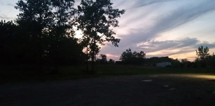 Dutchtown Estates 2