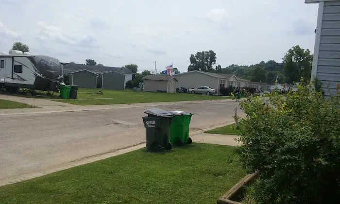 Dutchtown Estates 5