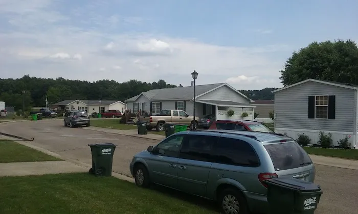 Dutchtown Estates 9