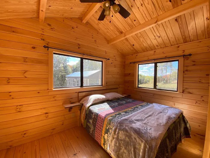 Hilltop Resorts and Campgrounds 7