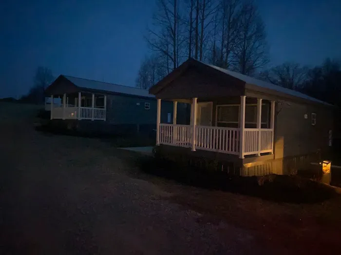 Hilltop Resorts and Campgrounds 5