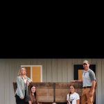 Cole Valley Campground