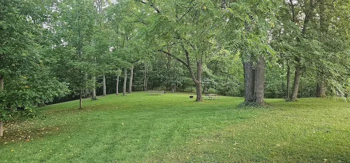 Barn Yard Camping 4