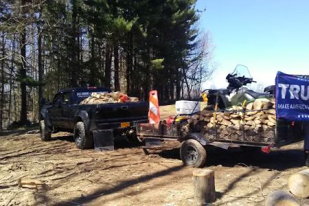 Rustic Acres Mobile Home Community