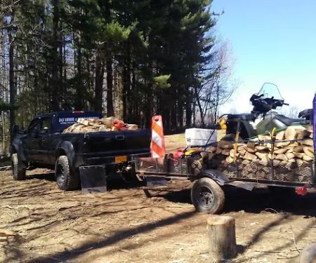 Rustic Acres Mobile Home Community