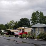 Whispering Pines Mobile Home Park