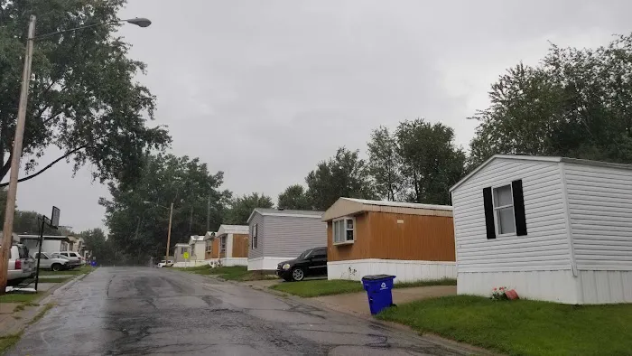 Orchard Estates 1