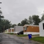 Orchard Estates