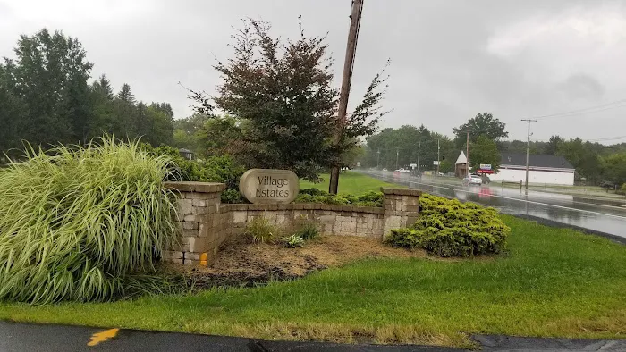 Village Estates 4