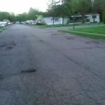 S & G Mobile Home Sales