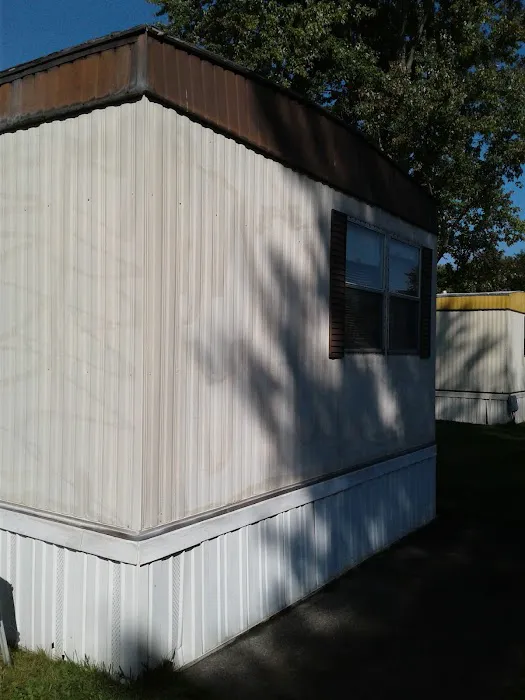 S & G Mobile Home Sales 4