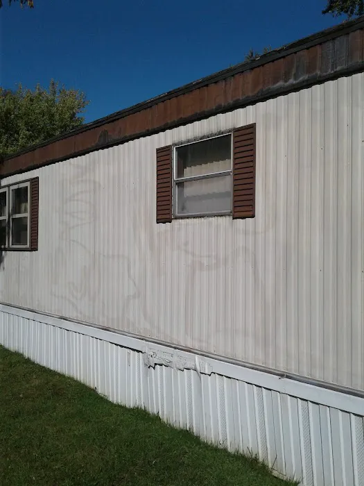 S & G Mobile Home Sales 2