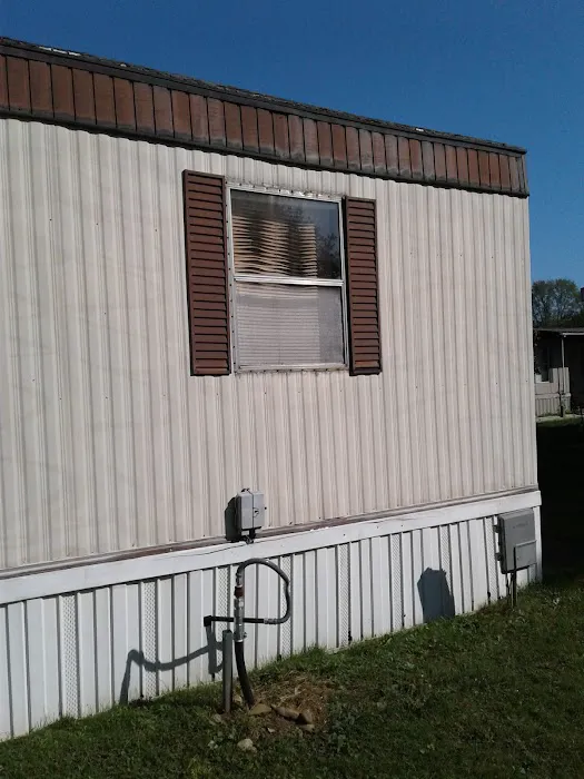 S & G Mobile Home Sales 5