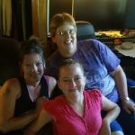 Tucaway Lake Campground