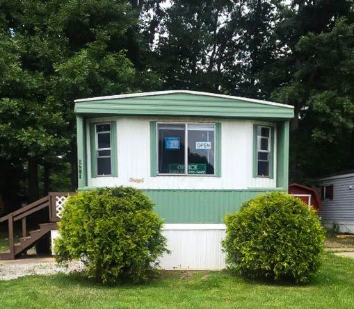 West Park Estates 6
